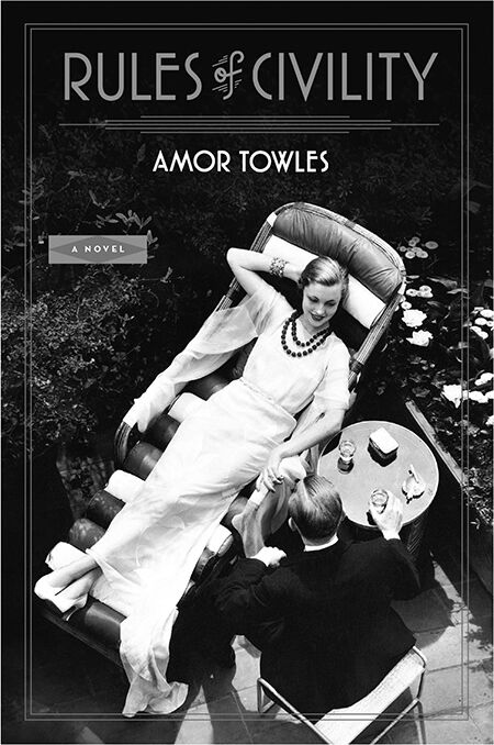 Rules-of-Civility-A-novel-by-Amor-Towles@.jpg